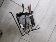 Pompa abs 308 II T9 9824307280