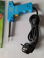 lutownica pistoletowa grzałkowa 30/70W