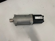 SILNIK PRZEKŁADNI KIEROWNICZEJ MERCEDES S W222 W217 2WD 82014300001