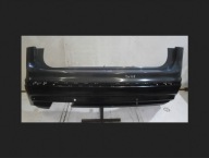 ZDERZAK SPOILER VW TIGUAN II R-LINE 5NA TYŁ TW48