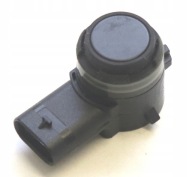 CZUJNIK PARKOWANIA PDC 5Q0919275B AUDI SEAT SKODA OCTAVIA VW CUPRA