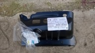 Mocowanie Lampy Lewy Tył VW Caddy 2K0813327A OEM