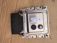 Nissan Navara D23 sterownik 23730-5JK0A