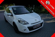 Renault Clio 1.2 Automat Stan Idealny Gwarancja12m