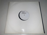 SANDLER (SANDER VAN DOORN) - CHEMISTRY EP !! FLUID MIX ! HIT Z SUNRISE 2005