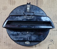 GAZ 69 51 63 66 UAZ 469 ZIS ZIŁ 157 131 URAL DNIEPR K-750 M72 NOTKA LAMPY