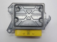 SENSOR PODUSZEK AIRBAG 5Q0959655BS VW GOLF VII 7