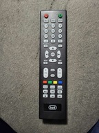 NOWY orginalny Pilot trevi LTV 1904 SA2