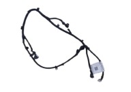 WIĄZKA PDC TYŁ FIAT TIPO II SEDAN CZUJNIKI PARKOWANIA 0520394960E KOMPLETNA