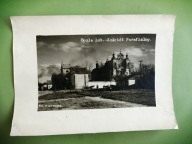 STARE ZDJĘCIE OPOLE LUBELSKIE