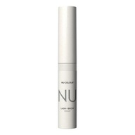 Nu Skin Nu Colour Lash + Brow Serum do rzęs