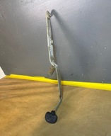 Opel Commodore A Rekord C uchwyt regulacyjny fotela lewego #1103