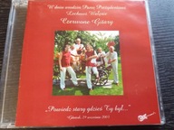 Czerwone Gitary W Dniu Urodzin Panu AUTOGRAF Lech Wałęsa Powiedz Stary...