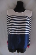 OASIS BLUZKA ROZM 10,36