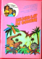 MILIARD LAT NA GODZINĘ - Bożena Gogolewska, Jarosław Skowrońdki