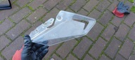 HONDA NT1100 NT 1100 OWIEWKA OSŁONA DEFLEKTOR