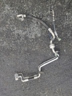 PRZEWODY KLIMATYZACJI KLIMY 1,4 16V BENZYNA G4FA KIA VENGA HYUNDAI IX20