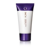 Baza zmniejszająca widoczność porów The ONE Oriflame