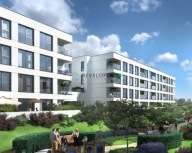 Mieszkanie, Suwałki, 58 m²