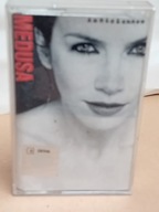 ANNIE LENNOX - MEDUSA - MC Kaseta