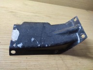 WZMOCNIENIE WSPORNIK FOTELA PASSAT B5 1J0802182