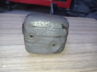 JONSERED CS 2145 TŁUMIK WYDECH ORGINALNY