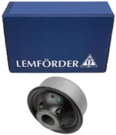 Tuleja tulejka wahacza Silentblock Lemforder 28899 01 Citroen Peugeot