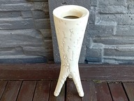 LAMPA LAMPKA PRUSZKÓW CHLAPANIEC W.GOŁAJEWSKA DESIGN NEW LOOK - PRL