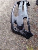 Zderzak przód Citroen C4 Grand Picasso II (2013-2016)