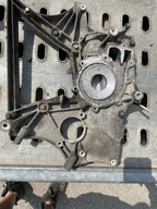 MERCEDES SPRINTER 906 2,2 A651 OBUDOWA POMPY WODY