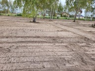 Działka, Bielsk Podlaski, Bielski, 912 m²