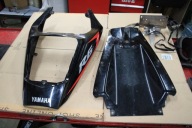 Zadupek Owiewka Plastik Ogon Mocowanie OEM Yamaha R6 5SL RJ05 RJ09 03-05