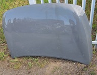 Hyundai i30 III maska pokrywa silnika przód 17-23