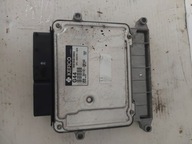 KOMPUTER SILNIKA HYUNDAI I30 I 1.4b 9001040168KC