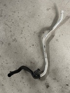 Porsche Panamera 970 4.8 przewod rurka wody 97011320802