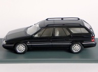 NEO 1:43 - CITROEN XM BREAK