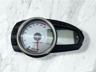 KAWASAKI Z750 07-11 LICZNIK