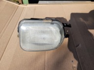 MERCEDES W203 C W215 CL HALOGEN ZDERZAKA PRAWY A2158200656