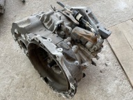 Land Rover Range Rover Evoque L538 Manualna skrzynia biegów GJ3R7002BC