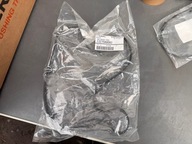 SUBARU 13270AA082 USZCZELKA ZAWORÓW