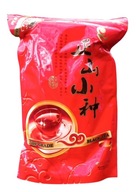 TEA Planet - Lapsang Souchong - 250 g styczeń 2023 r. lub nowsza.