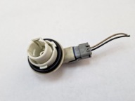 OPRAWKA KIERUNKOWSKAZU VALEO PY21W KĄTOWA CITROEN XSARA RENAULT LAGUNA II