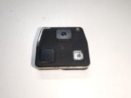 KLUCZYK PILOT TOYOTA YARIS AVENSIS AURIS 89071-0D030 736716-A