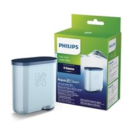 Philips AquaClean Antywapienny filtr wody, do Ekspresów