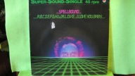 Spellbound- A.B.C.D.E.F.G.H.I.J.K. L.O.V.E.,ITALO