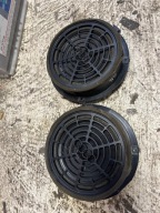GŁOŚNIK DRZWI PRZÓD 8T0035415B BANG&OLUFSEN B&O AUDI A4 B8 A5