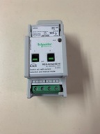 KNX Schneider aktor załączający MTN 647395