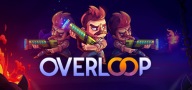 Overloop STEAM KLUCZ