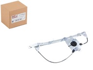 PODNOŚNIK SZYBY TYŁ LEWY RENAULT MEGANE II 5D 03-