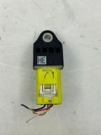 LEXUS IS III 300H CZUJNIK UDERZENIOWY